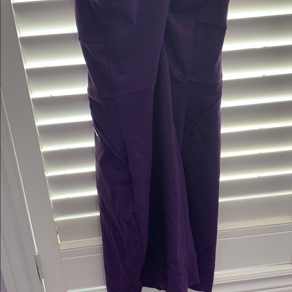 Dress😋 - Picture 5 of 6